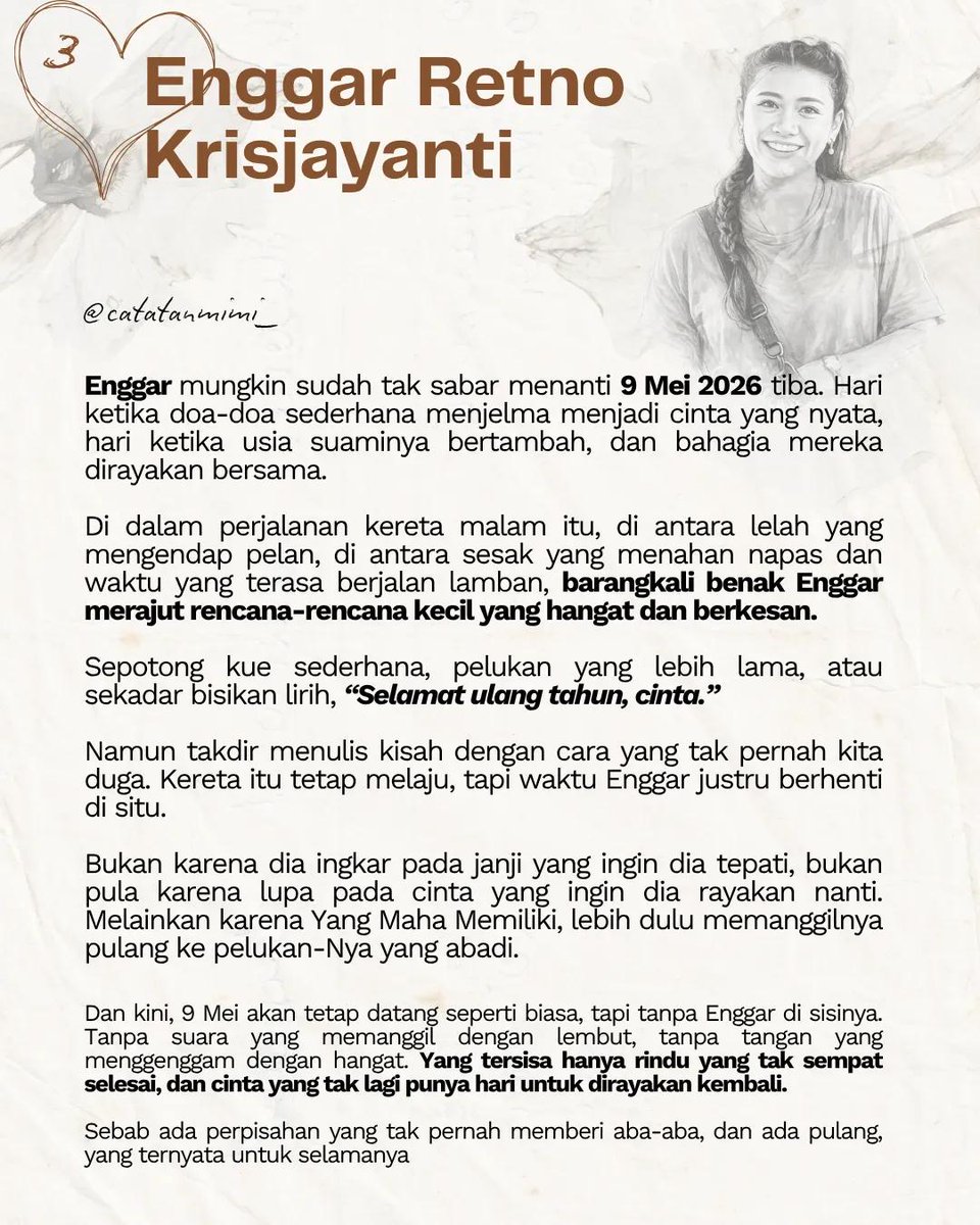 Eeekaaa tweet media