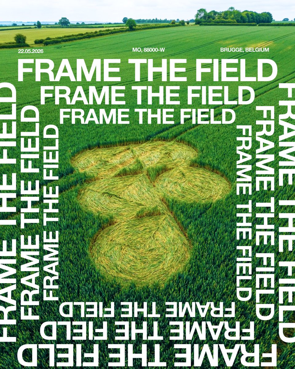 AmirMušić tweet media