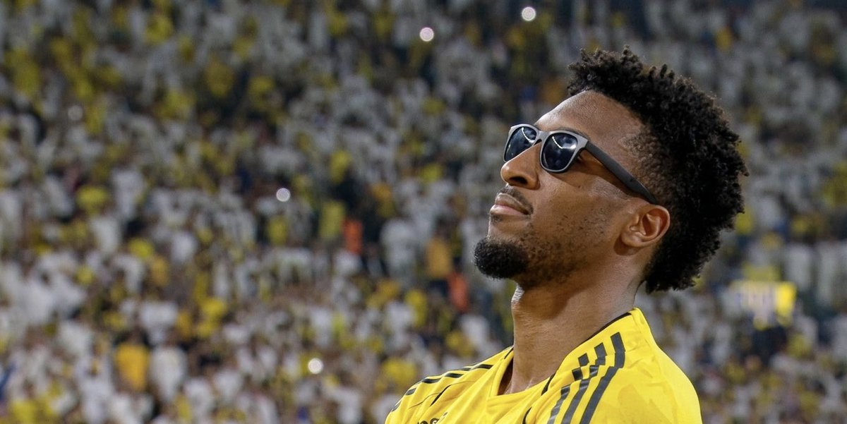 🇸🇦نزيه tweet media