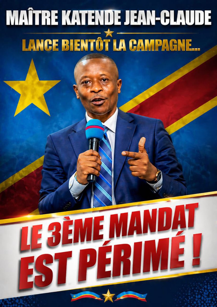 Les Gardiens du Temple tweet media