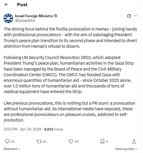 Ryan Rozbiani tweet media