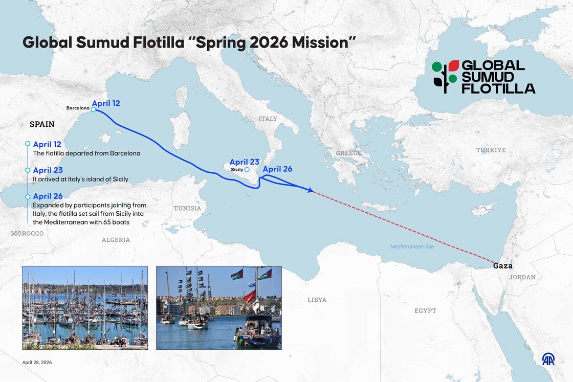 Ryan Rozbiani tweet media