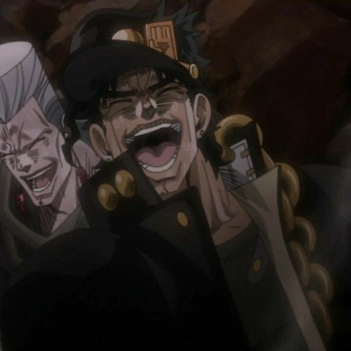 jade 🪷 tweet media