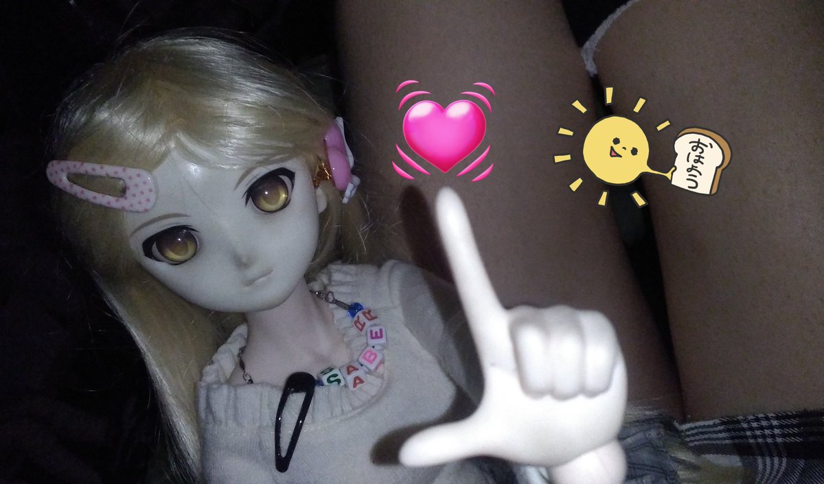 茉莉華（羅朱院茉莉華） tweet media