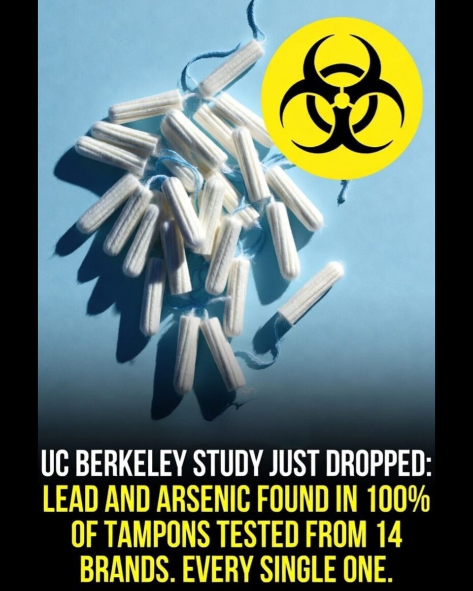 چارلی کرک ایرانی tweet media