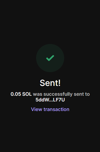 Jerzy 🖤 tweet media