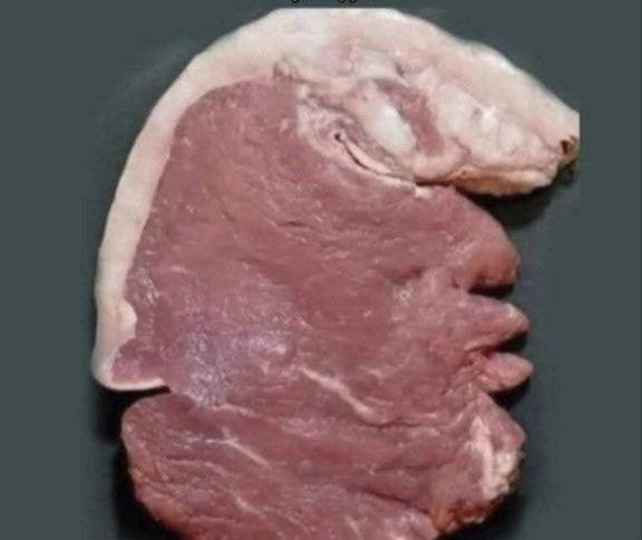 The Charity Guy tweet media