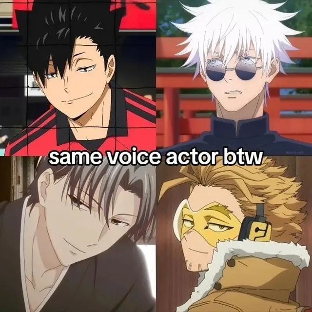 Anime Shots tweet media