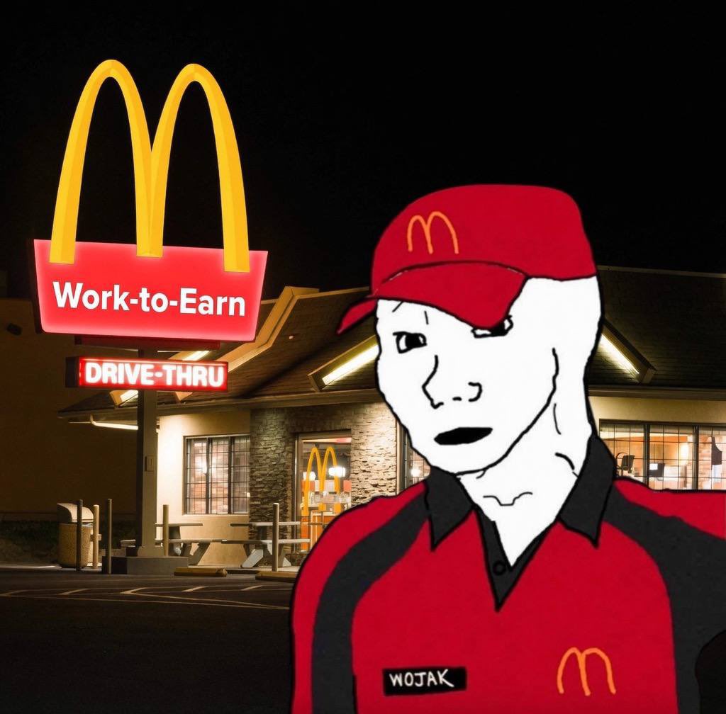 Wagecuck tweet media