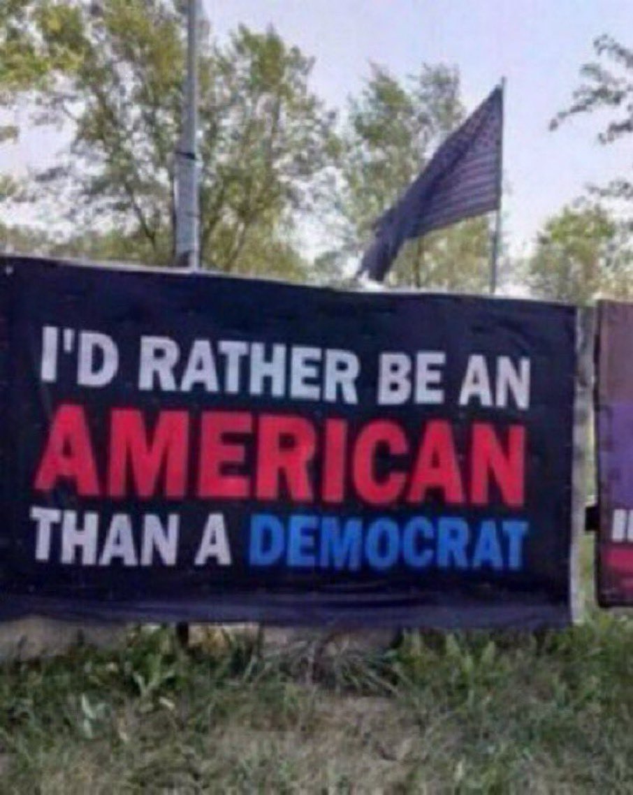 🇺🇲Nevada Liberty 1864🇺🇲 tweet media