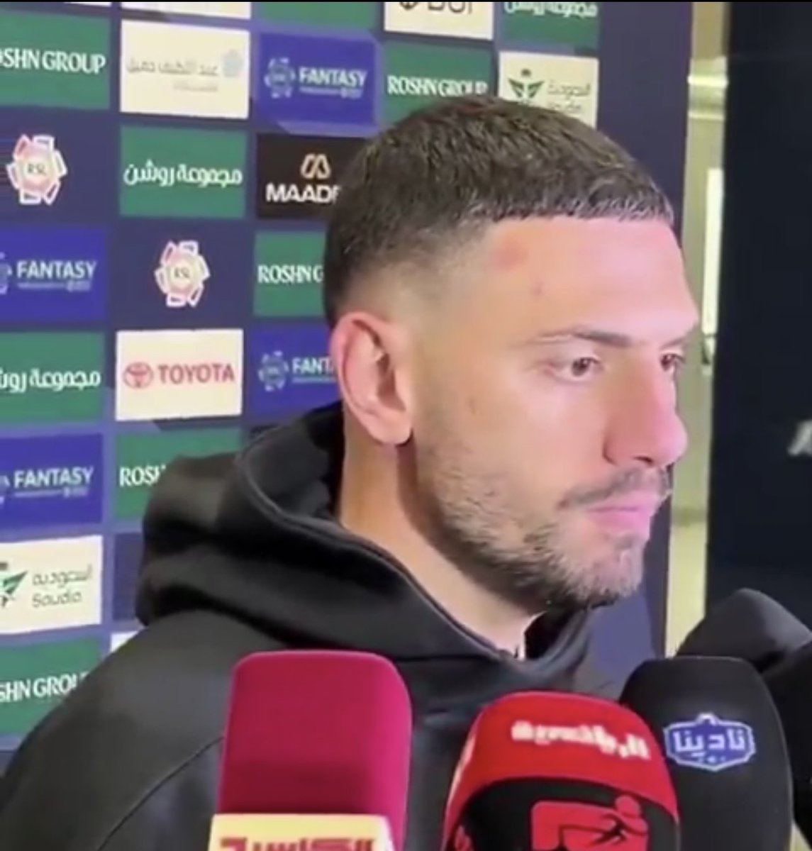 ريان tweet media