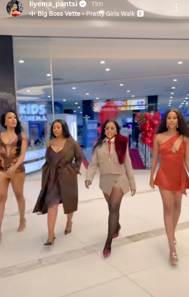 Daisy⚔️ tweet media