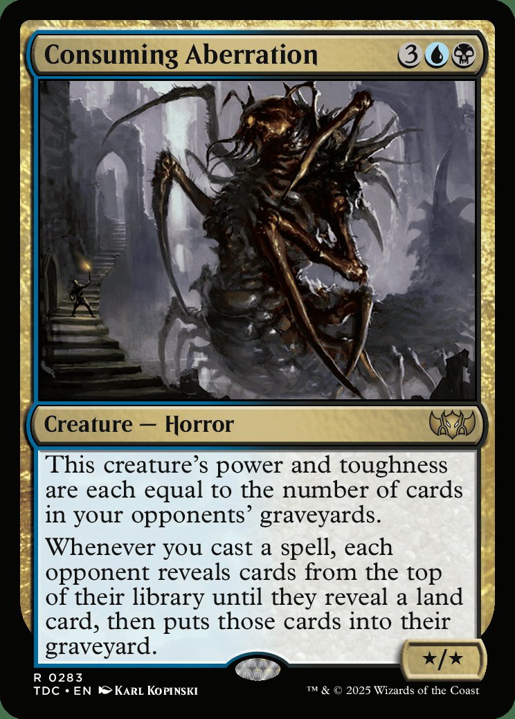 Onbizzle tweet media