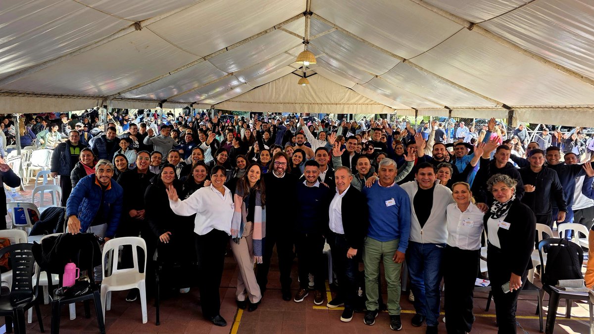 Leo Troncoso tweet media