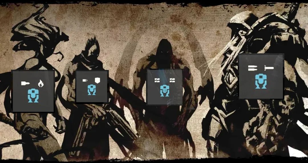 Helldivers 2 Memes tweet media