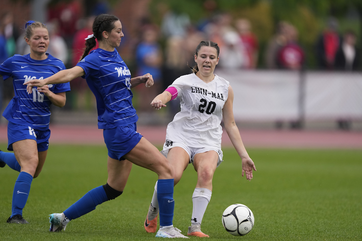 IGHSAU tweet media