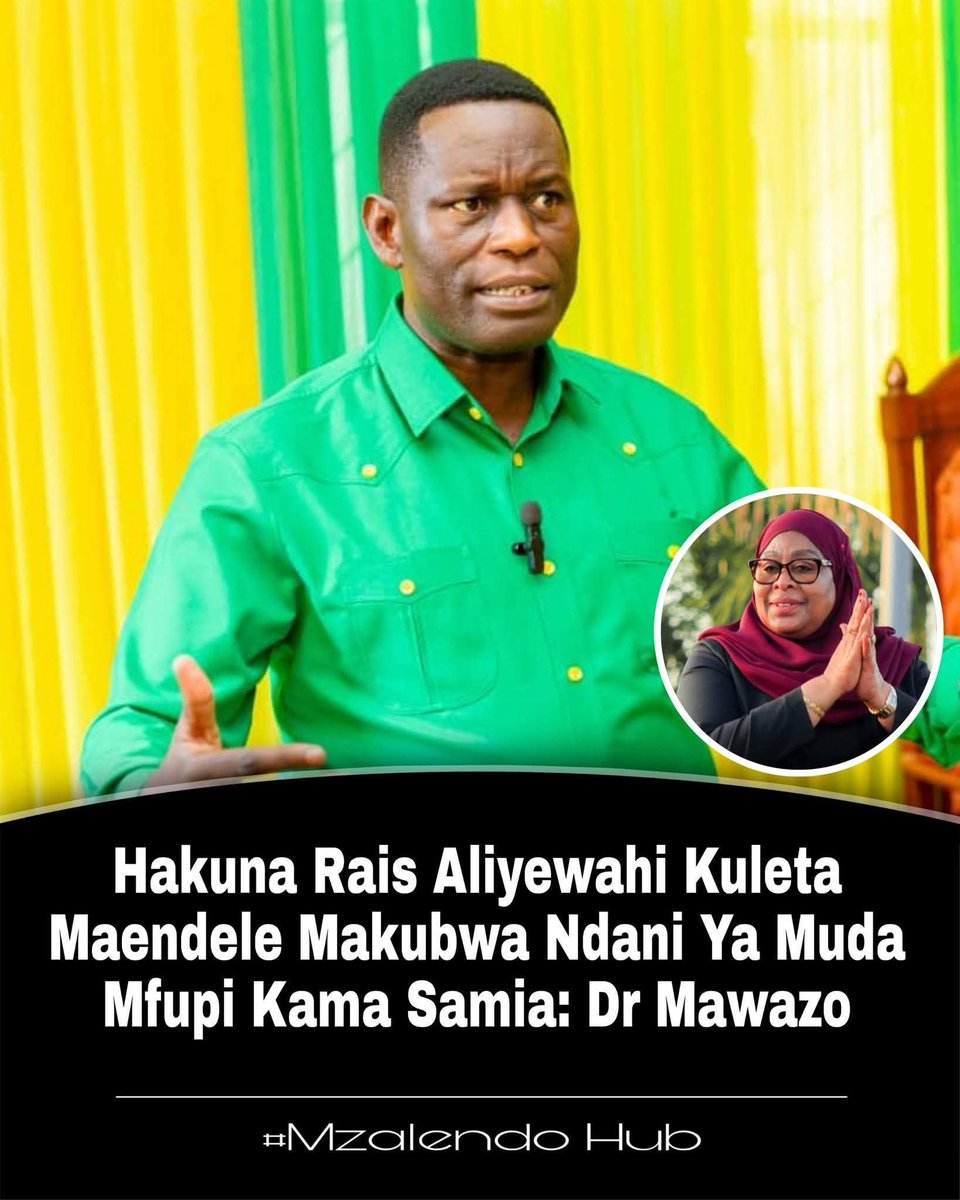 CHADEMA NI IMANI❤️(Nyegere Wa Afrika/Honey badger) tweet media
