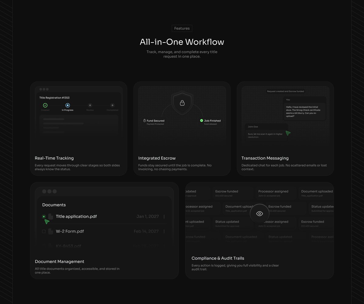 Adi tweet media