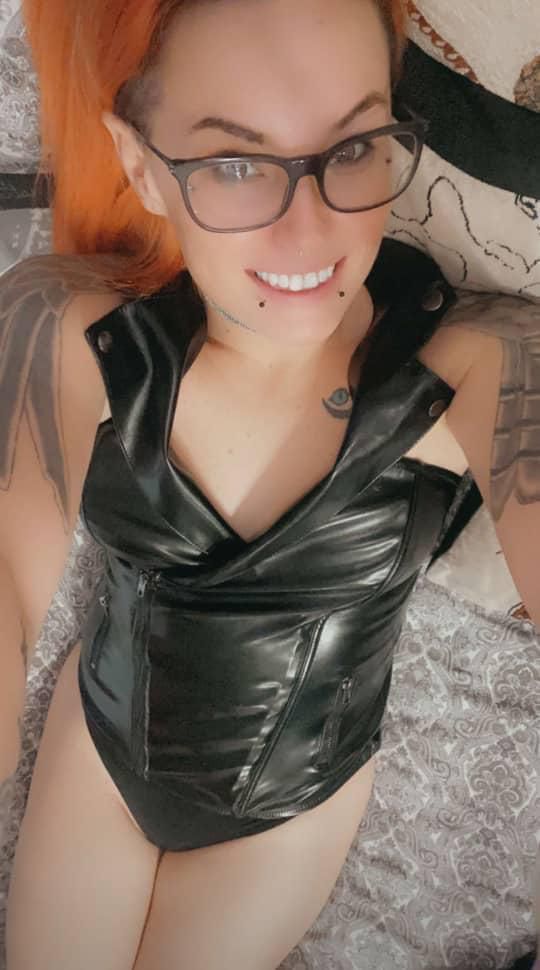 Lizzy jane (@Lizzyjane28451) / Posts / X