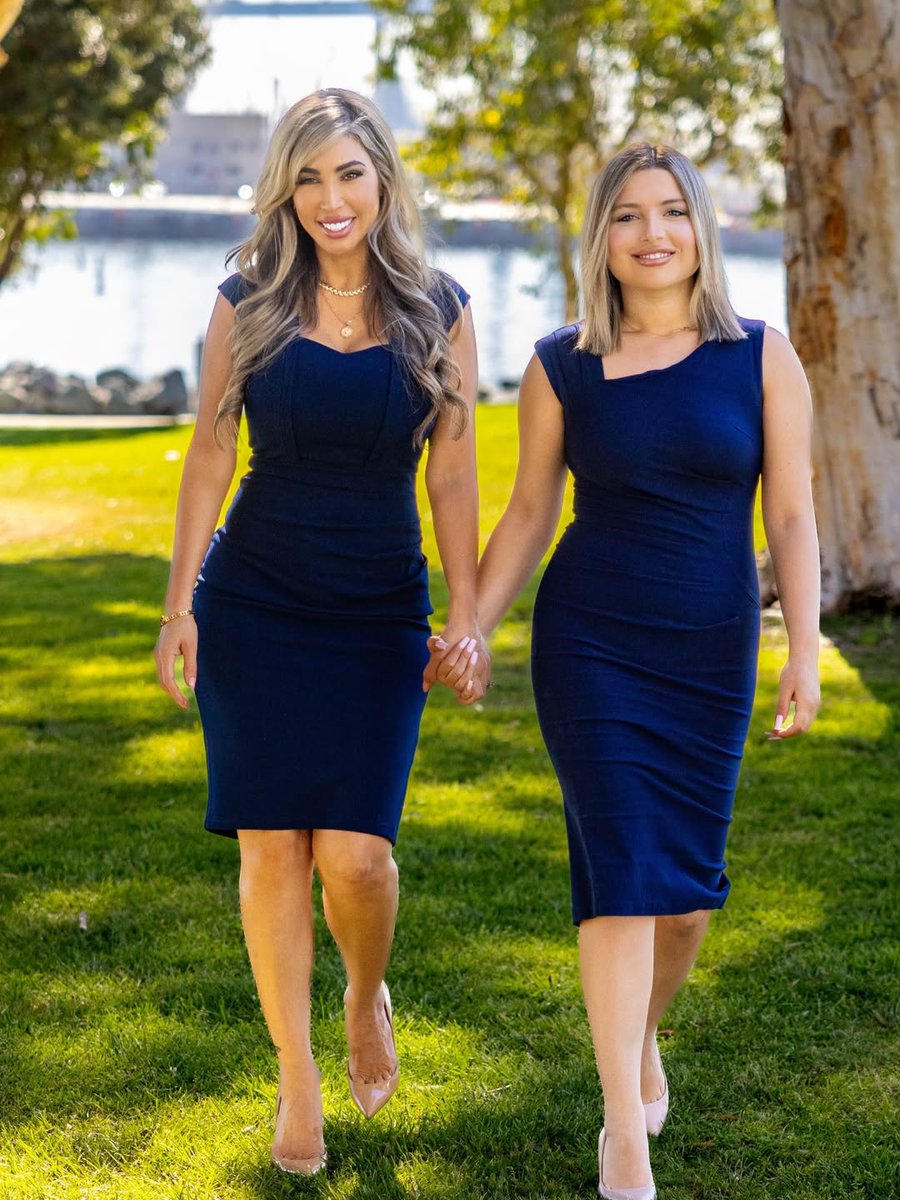 vickysellssd's tweet photo. 🚨FEATURED. COVER. FULL STORY.🚨If you’re thinking about buying or selling, just know — you’re not getting one…you’re getting two generations of strategy, heart, and next-level care.#selectpremierproperties #RealProducers #victoriasandoval #sandiegorealestate #sandiegorealtor https://t.co/8ysXTMDdl4