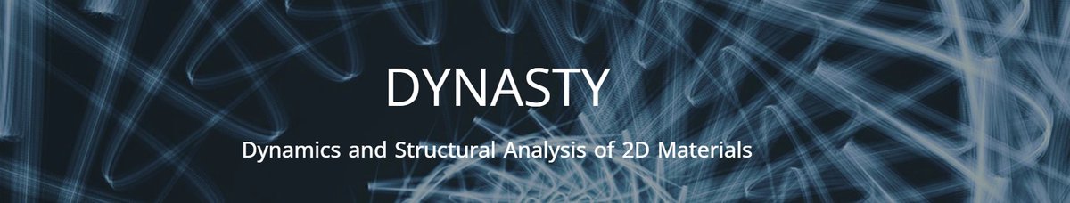 DYNASTY_EU_PROJECT 🇪🇺 tweet media
