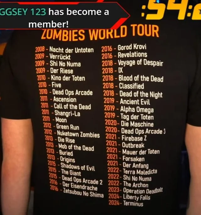 Stanley557 tweet media