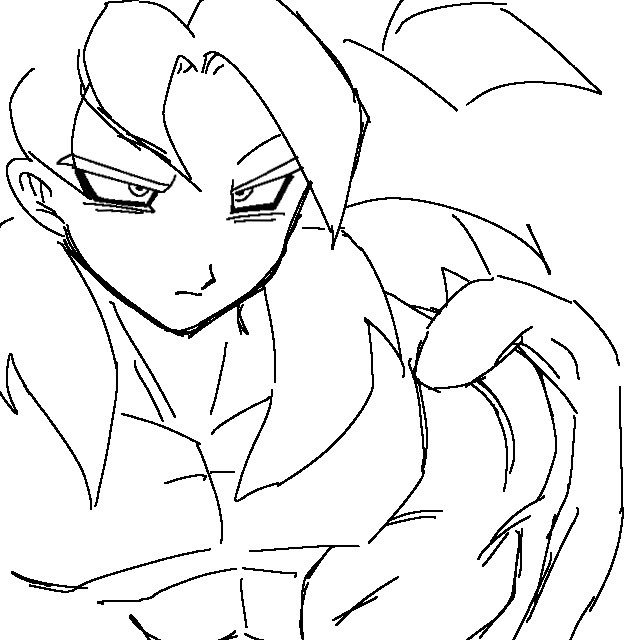 EKUBO_4sei's tweet photo. 人にプレゼントしたもの🤲
 #ドラゴンボール https://t.co/I8rDSpHeJ2