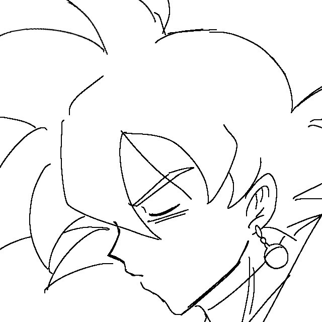 EKUBO_4sei's tweet photo. 人にプレゼントしたもの🤲
 #ドラゴンボール https://t.co/I8rDSpHeJ2