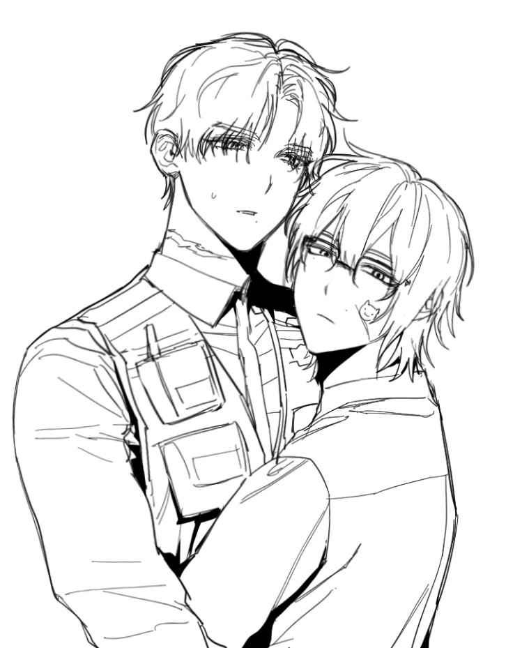 punishment_evil's tweet photo. 선물받은거 자랑하구감
하
하
하하z https://t.co/9VlTCxHVKn