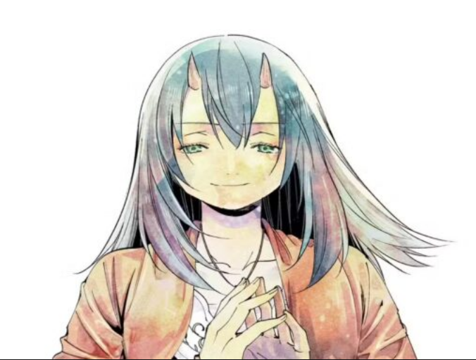 This is actually a very funny argument because it's wokely saying that some people are just born evil