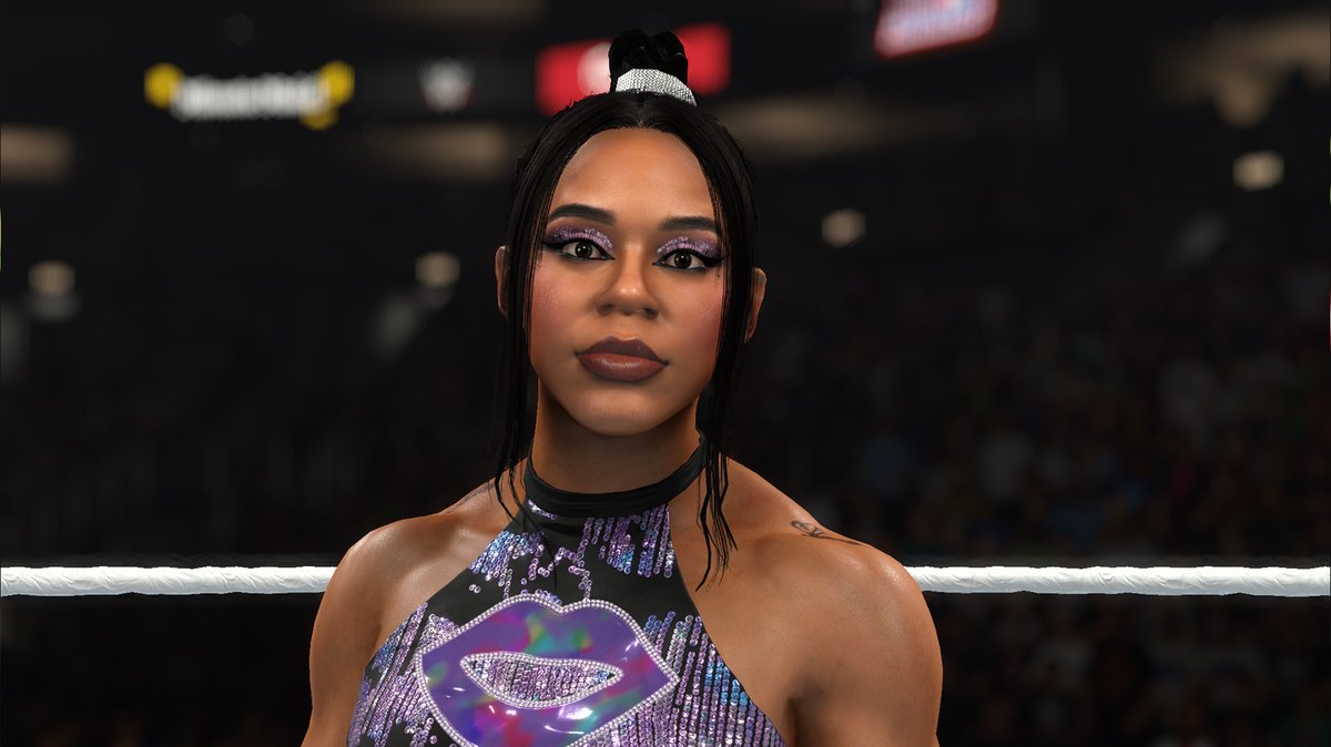 Vixen Mods tweet media