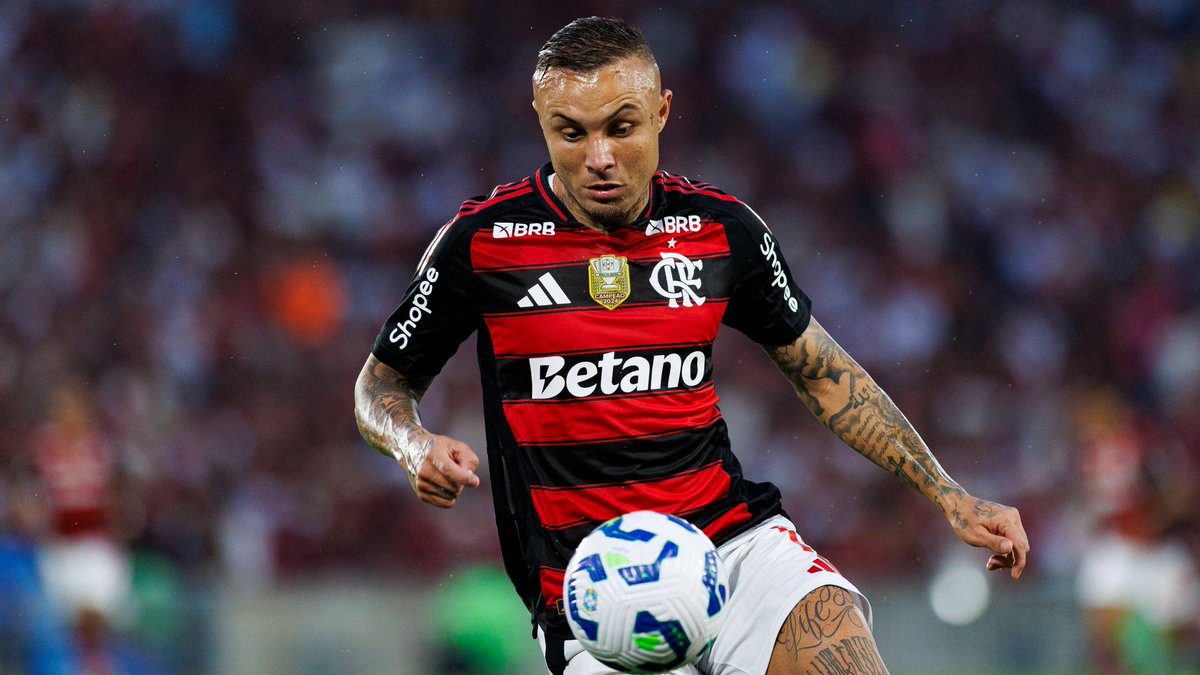 SPFC Info tweet media