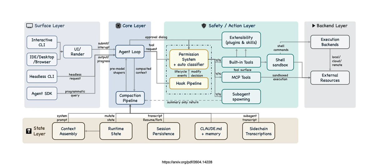Johnny Suede tweet media