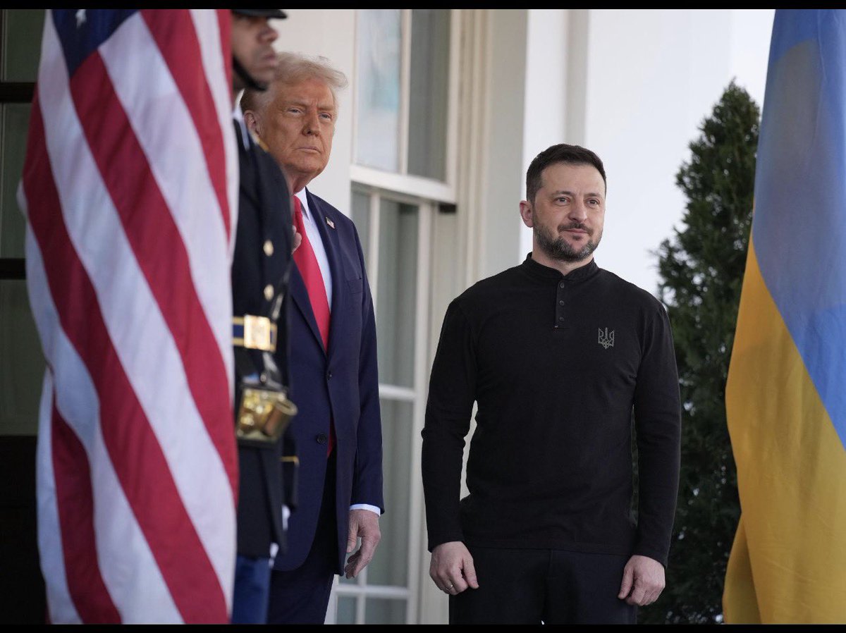 Zafer Şahin tweet media