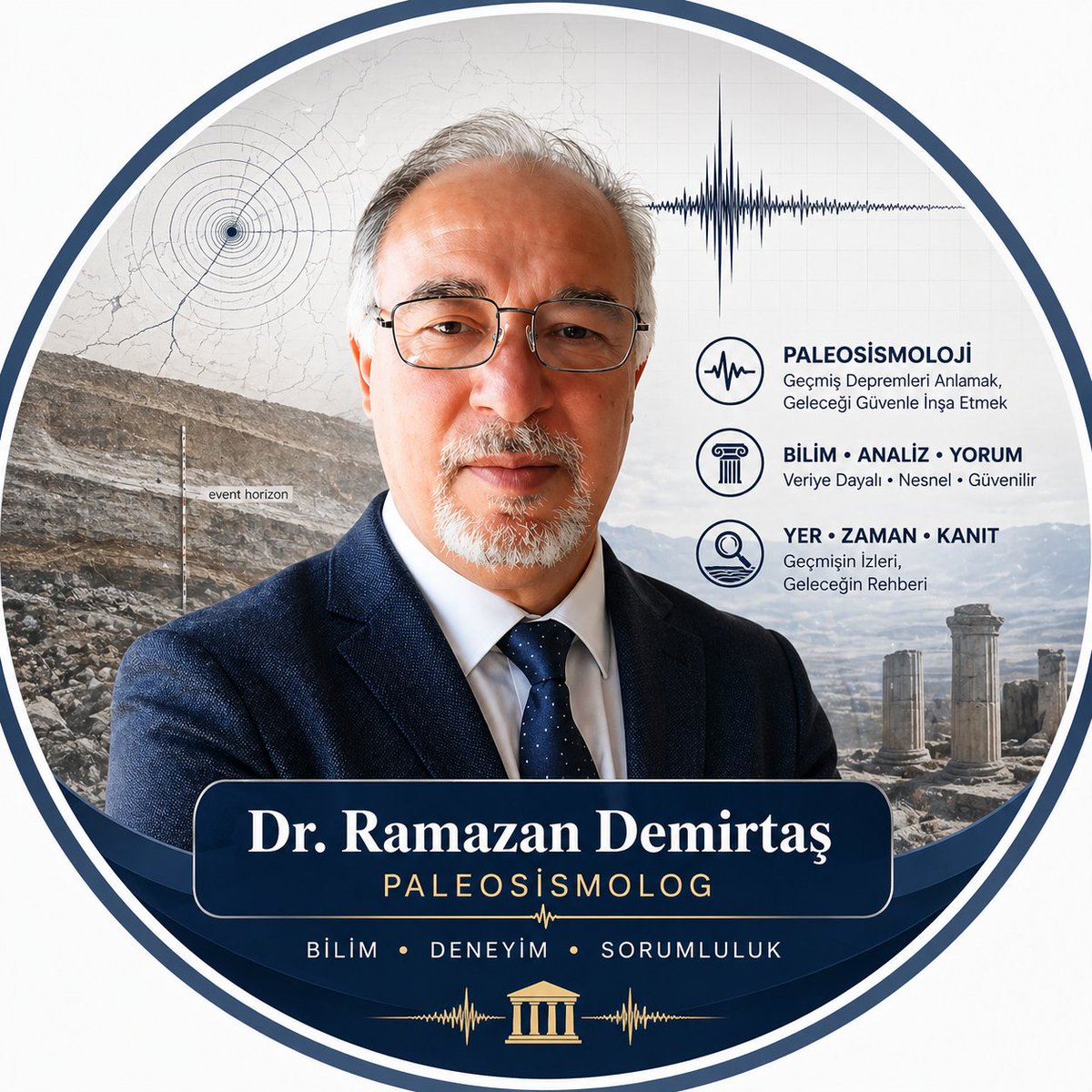 Dr. Ramazan Demirtaş tweet media