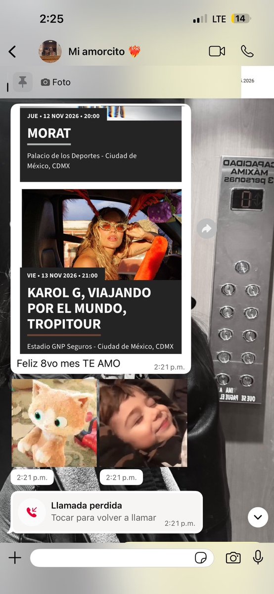 Vale 🔅 tweet media