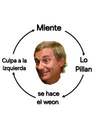 SinPistones's tweet photo. No importa cuando veas esta imagen. https://t.co/gJCh7xq2Xr