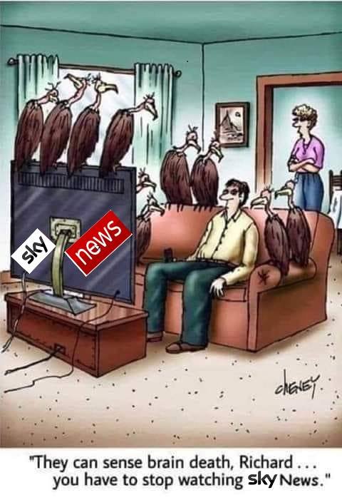 Hugh Butler tweet media