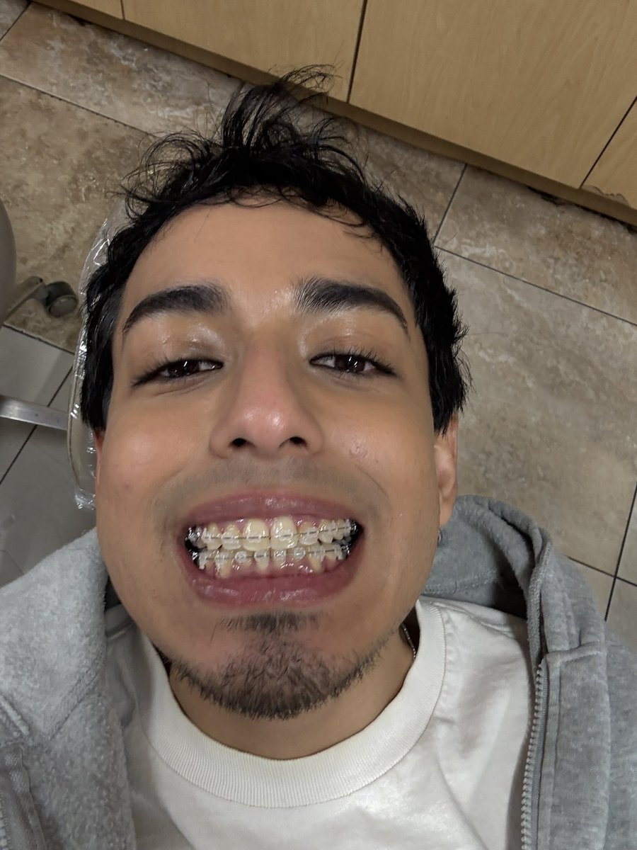 hell heav 🕊️🇵🇸 tweet media