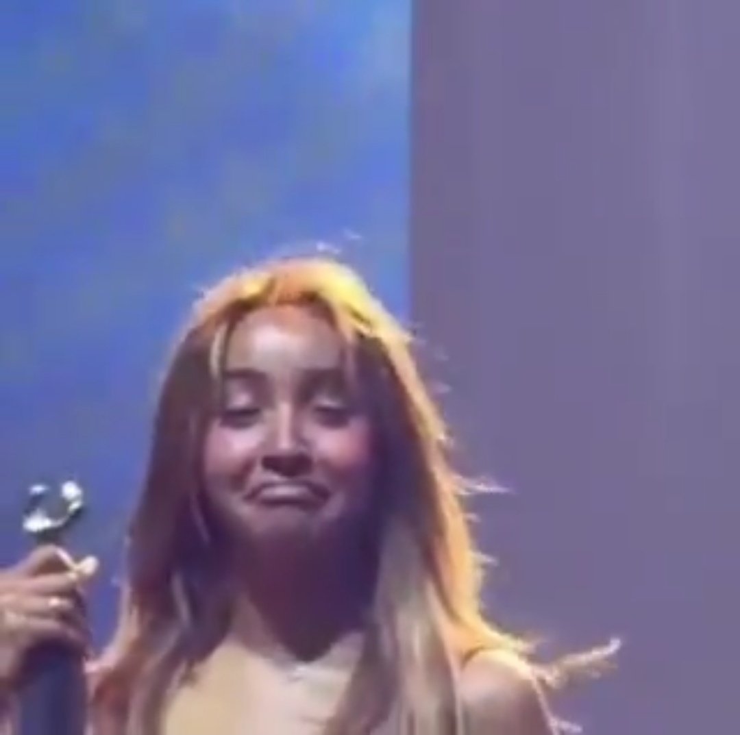 Cayo ⚣ tweet media