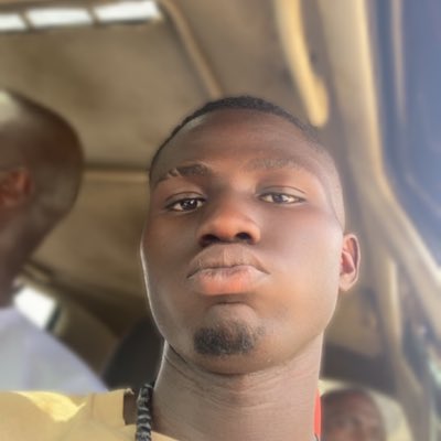 looner01's tweet photo. #NewProfilePic https://t.co/JbLYqy0lSz