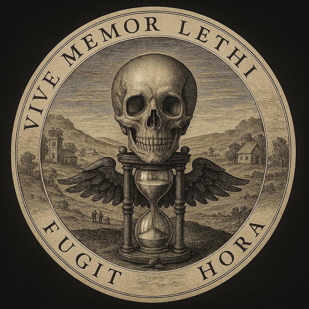 Learn Latin tweet media