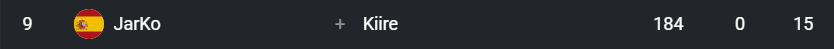 FabrizioFortnite tweet media