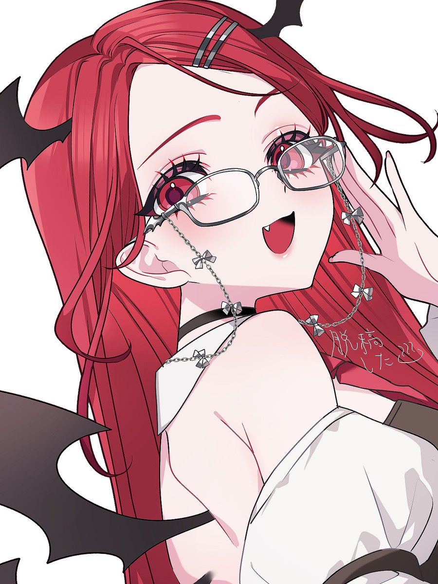 ネコサン🌸5/4春例大祭そ16a tweet media