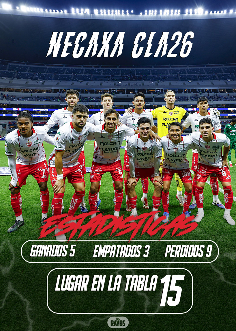 LOSRAYOSN's tweet photo. Todo parece indicar que Varini continuará al frente.
La directiva peleará por Javi Ruiz.
En el resto del plantel habrá movimientos. https://t.co/WuqwaERfG7