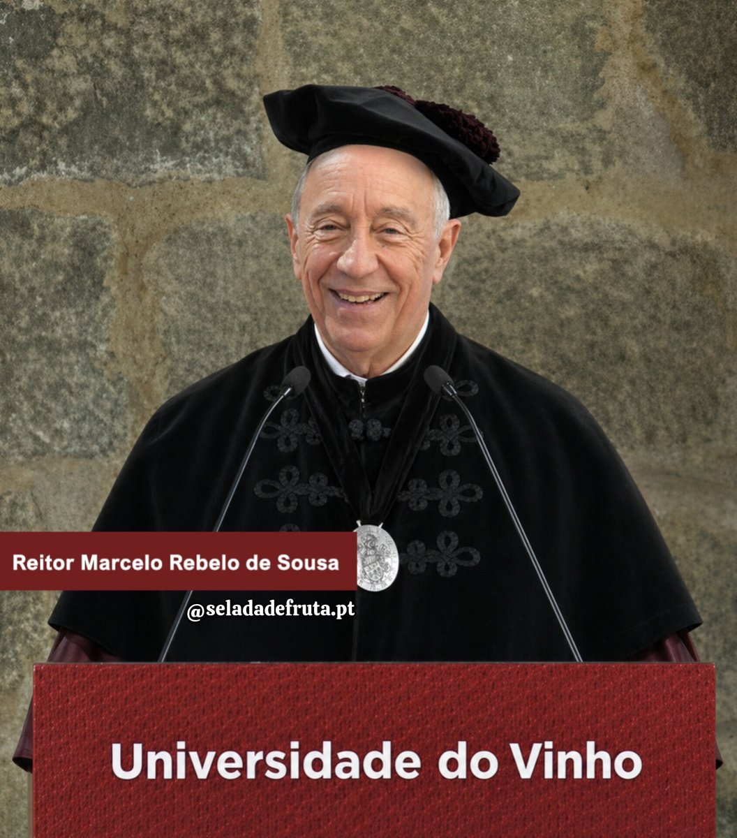 Selada de Fruta tweet media