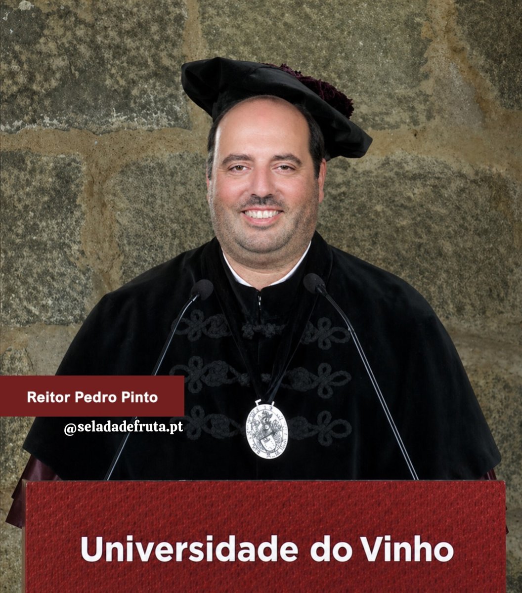 Selada de Fruta tweet media