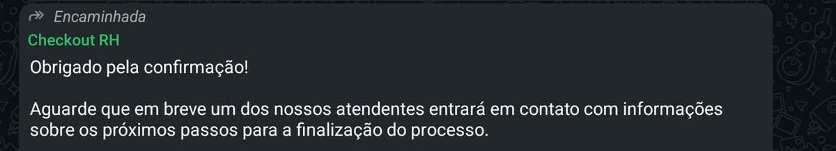 delulutarot's tweet photo. (𝑻𝒊𝒓𝒂𝒈𝒆𝒏𝒔 𝒕𝒂𝒓𝒐𝒕 𝒄𝒊𝒈𝒂𝒏𝒐)
 https://t.co/rFcS0vdHtn
Minha amiga, na quinta-feira passada, fez uma entrevista de emprego e assim que terminou, me pediu para fazer uma tiragem. Nas cartas mostrou que ela passaria e que havia causado uma boa impressão.
Hoje, quarta: https://t.co/KAwFpjITTN