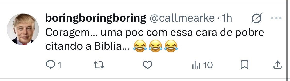 willker farias tweet media