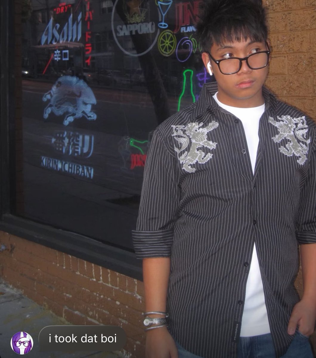 userd1on's tweet image. why is ex d1djuno on Instagram tryna play victim as if he didn’t want to 🍇 me?? And cheated on me too #fatspo #edtwt #shedtwt #obesespo